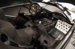 Ariel Atom 3S Final Edition 2017 года (NA)